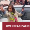 overseas pakistani voting rights
