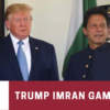 imran khan visit to usa 2021