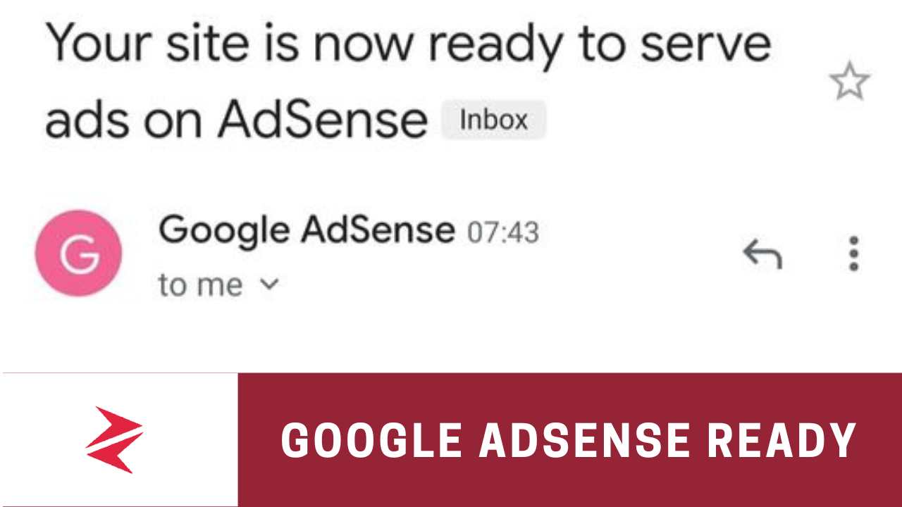 Adsense Approval on a Low-Quality Content Site within 15 days