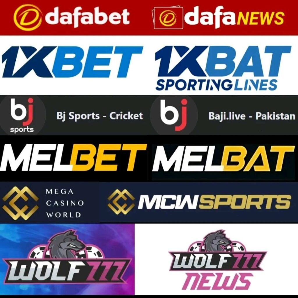 Don't Waste Time! 5 Facts To Start best online betting sites malaysia, best betting sites malaysia, online sports betting malaysia, betting sites malaysia, online betting in malaysia, malaysia online sports betting, online betting malaysia, sports betting malaysia, malaysia online betting,