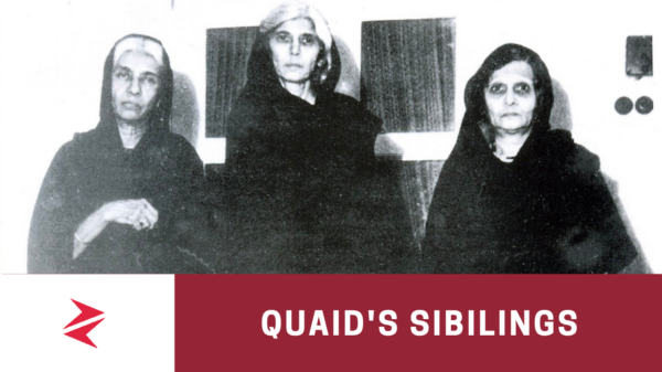Quaid's siblings