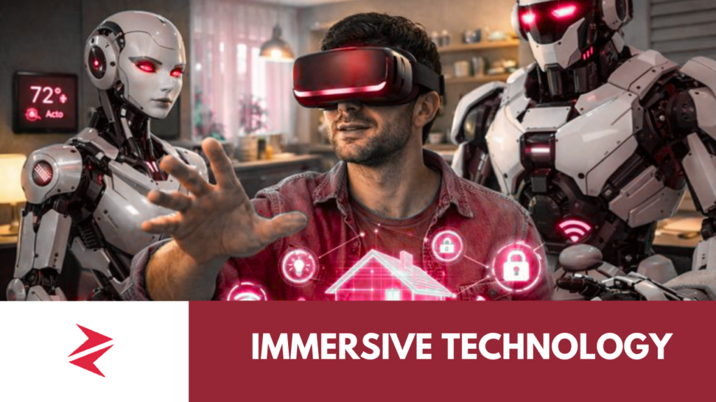 Cosmic timeline of human progress