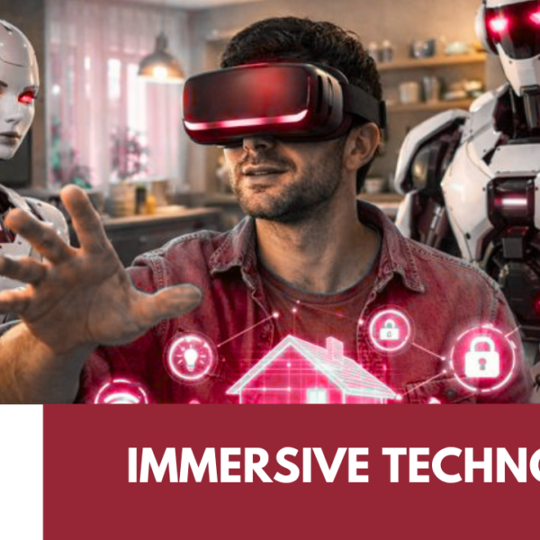 Cosmic timeline of human progress