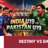 India-U19-vs-Pakistan-U19