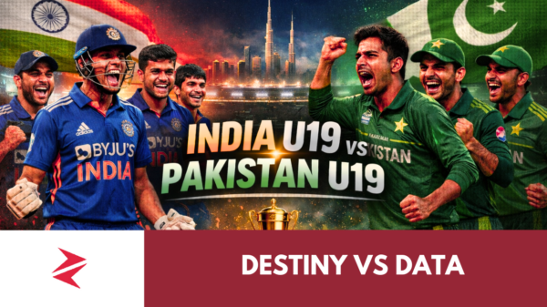 India-U19-vs-Pakistan-U19