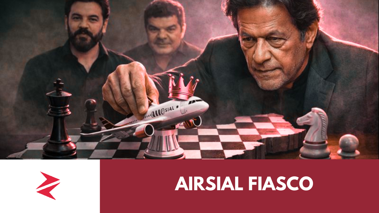 Manipulating the game of policy