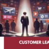 customer leads