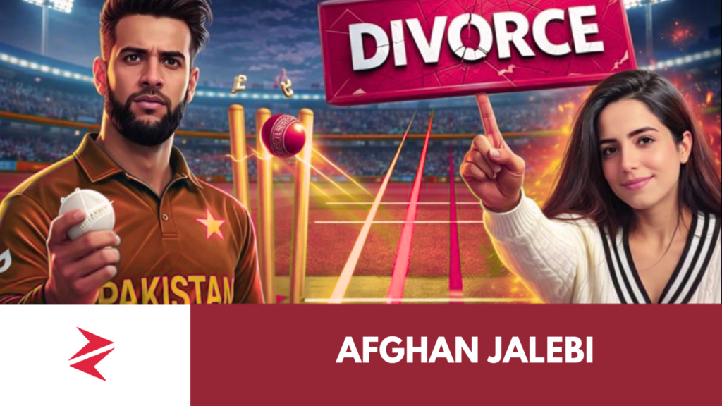 Cricket clash and fiery revelations