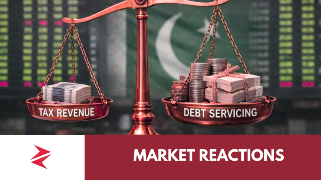 Cost-push inflation diagnosis, fiscal spiral mechanics