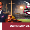 Arbitration battle: Fawad Rana vs Qalandars