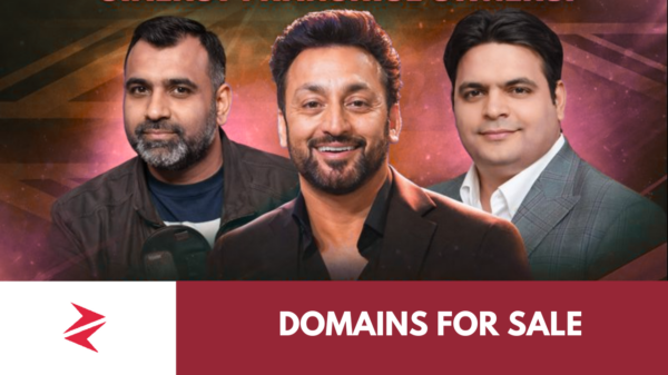 Sialkot premium domains