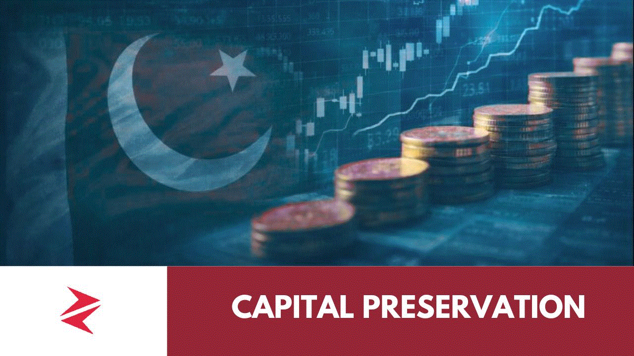 PSX Outlook 2026: Capital Preservation, Not Aggressive Growth