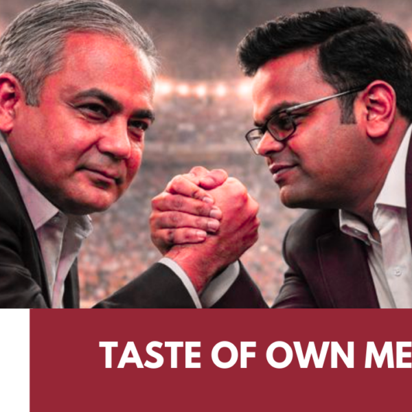 Arm wrestling clash in the spotlight