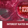 Pakistani economy and interest rates analysis