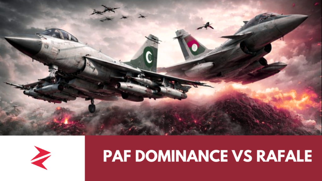 Fighter jets over a fiery battlefield