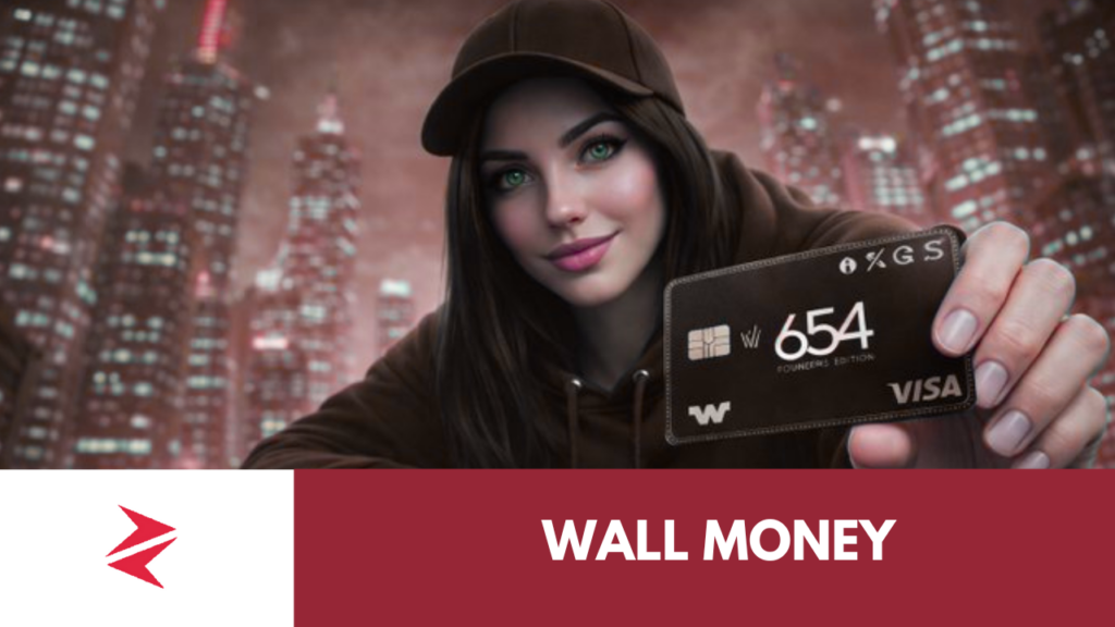 Islamabad at night with blockchain innovation