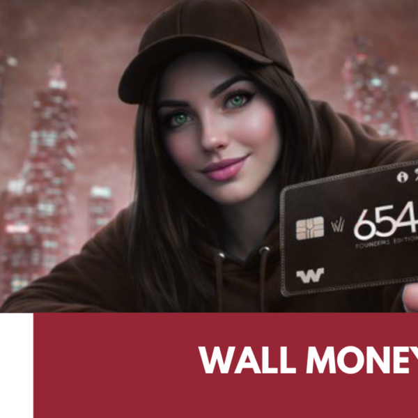 Islamabad at night with blockchain innovation