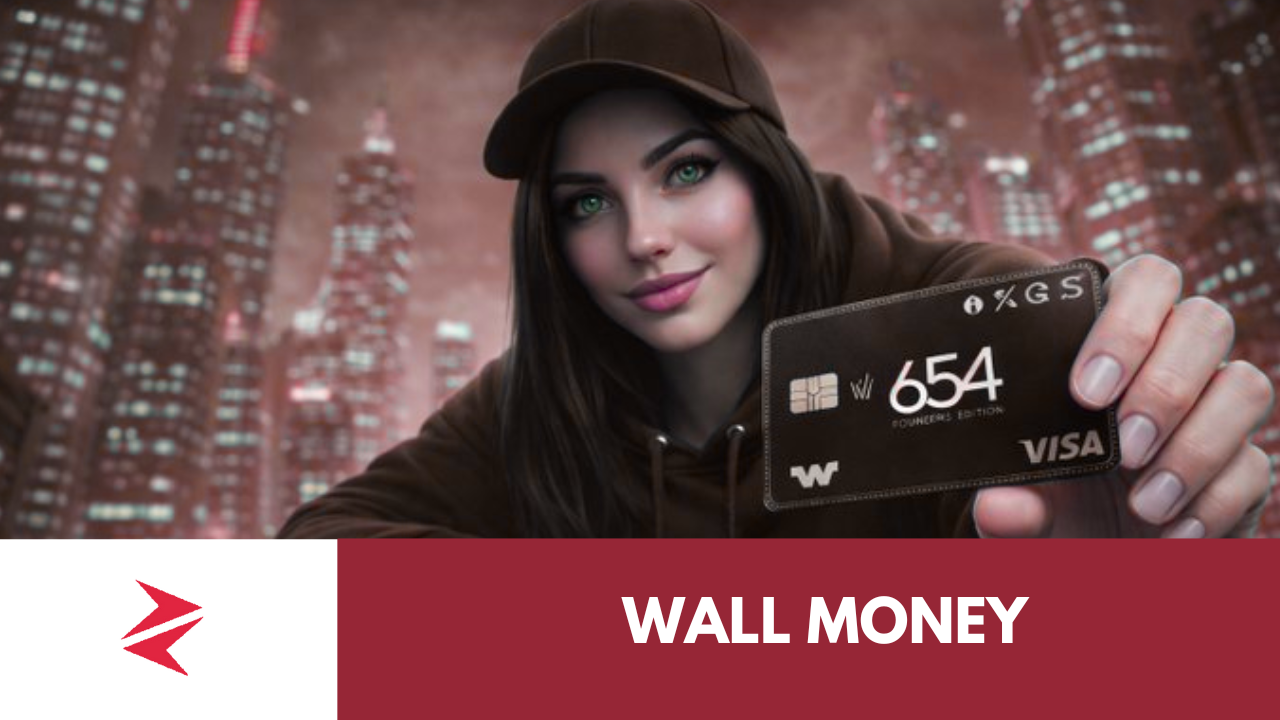 Islamabad at night with blockchain innovation