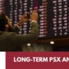 Valuation & Market Structure