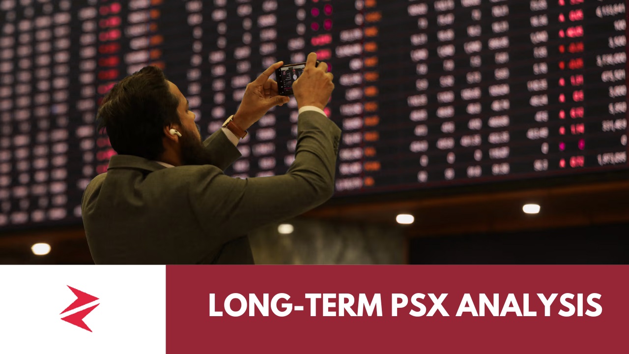 Valuation & Market Structure