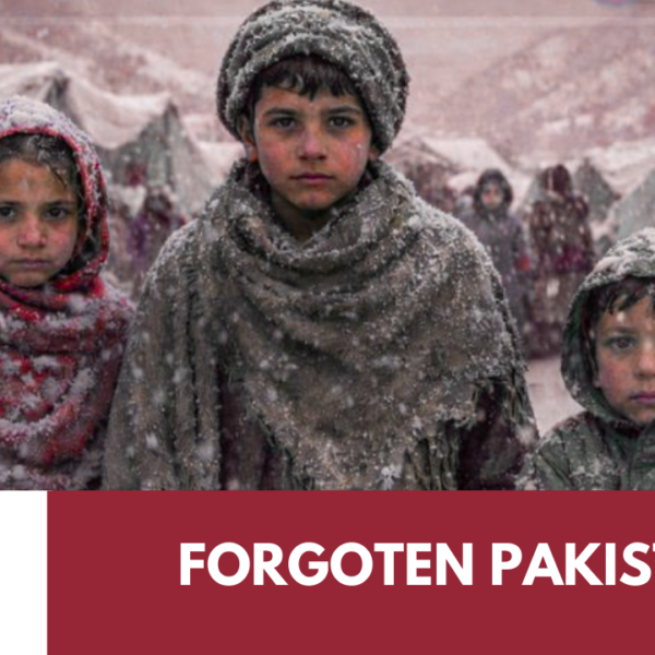 Legal divide: hemp and cannabis contrast