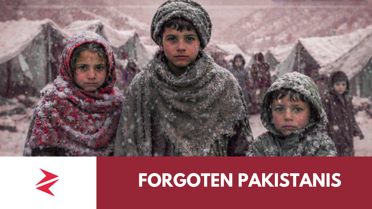 Legal divide: hemp and cannabis contrast