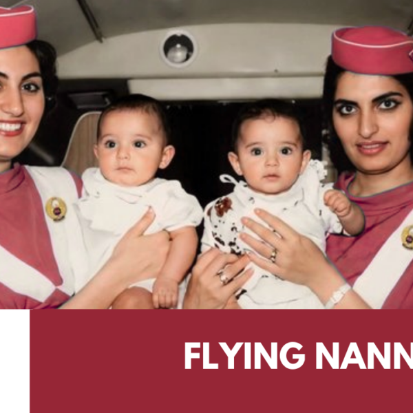 Pakistan’s Flag Carrier PIA