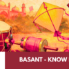 basant 2026 vocabulary