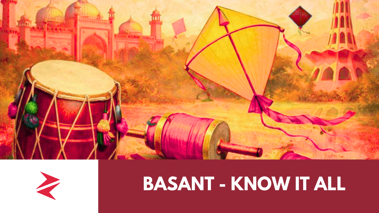 basant 2026 vocabulary