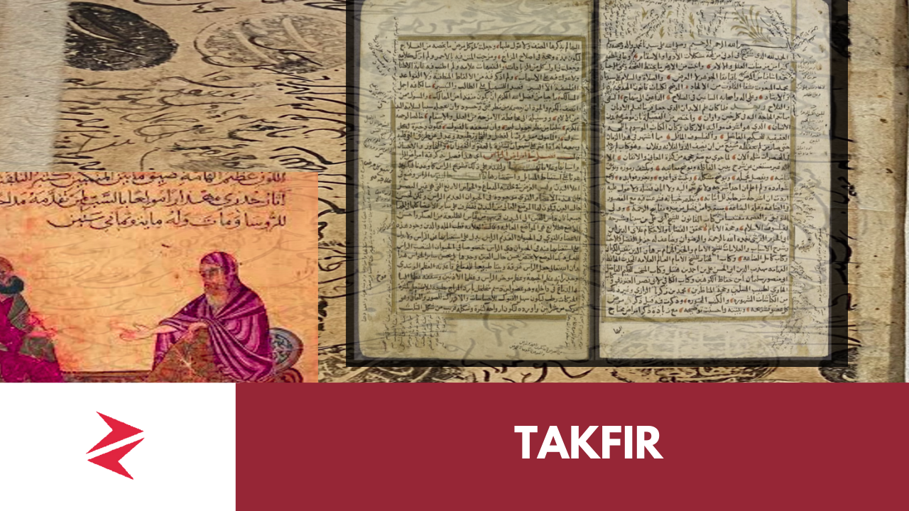 Takfir, Taweel, and the Cowardice of Sectarian Double Standards in South Asian Islam