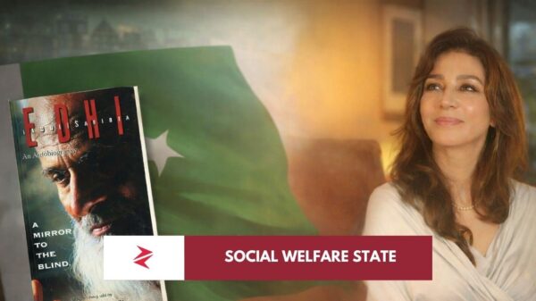 Tehmina Durrani art juxtaposed with Shehbaz Sharif NAB arrest symbolism in Pakistan political context