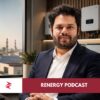 Renergy Talk – Episode 8 is Now Live! With Zorays Energy