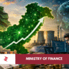 Pakistan economic turnaround FY2026 with GDP growth, current account surplus, remittances, reserves and PSX rally indicators.