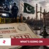 Lahore foreign women case police investigation files and courtroom evidence in Pakistan justice system.