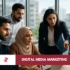 Social Marketing Agency in Pakistan – Drive Traffic & Increase Sale - Urban Dive Marketing