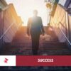 Pakistani professional climbing towards success through consistent effort and a constructive attitude