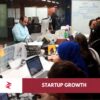 Pakistani startup founders building repeatable systems for sustainable business scalability