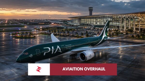 PIA Livery Debate
