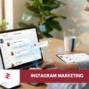 What Is DM Automation? Complete Guide for Instagram