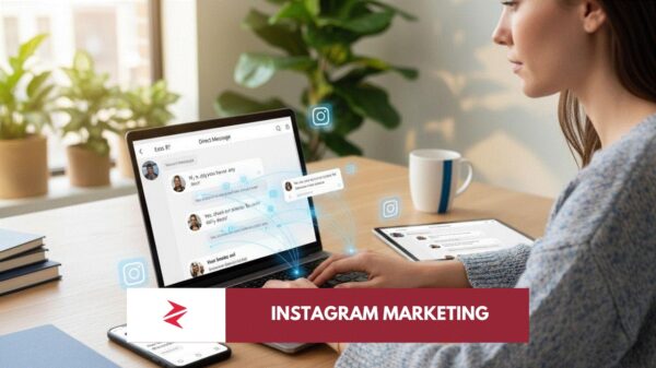 What Is DM Automation? Complete Guide for Instagram