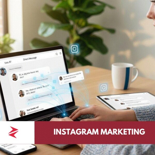 What Is DM Automation? Complete Guide for Instagram