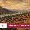 Mohenjo-daro and Taxila ruins representing Pakistan’s Indus and Gandhara civilizational heritage
