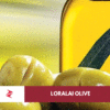 Pakistani extra virgin olive oil and olives representing Loralai Balochistan’s London IOOC 2026 gold medal milestone.