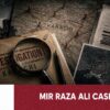 Mir Raza Ali case second post-mortem report examined after alleged Karachi murder