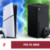 PlayStation 5 Slim and Xbox Series X compared for Pakistani gamers in 2026