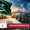 Pakistan’s record $3 billion Eurobond issuance amid global investor demand and sovereign debt debate in September 2026.