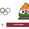 India's bid for olympics