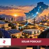 Pakistan electricity grid connecting solar generation, industry and consumers under the CTBCM wheeling market